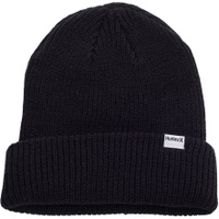Gorro Harbor Para Homem